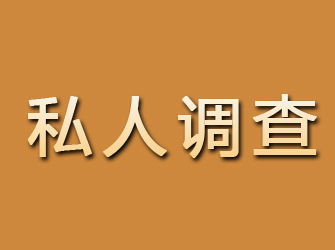 惠山私人调查